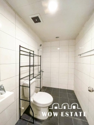 稀有可貓🍀租屋補助🍀飲水機🍀子母車🍀近勤美SOGO（第4張）