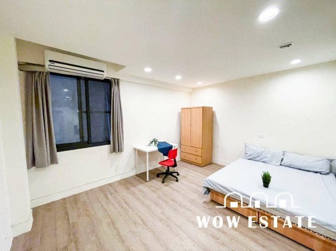 稀有可貓🍀租屋補助🍀飲水機🍀子母車🍀近勤美SOGO（第2張）