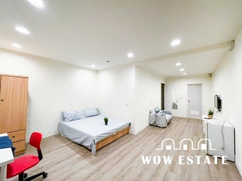 稀有可貓🍀租屋補助🍀飲水機🍀子母車🍀近勤美SOGO（第1張）