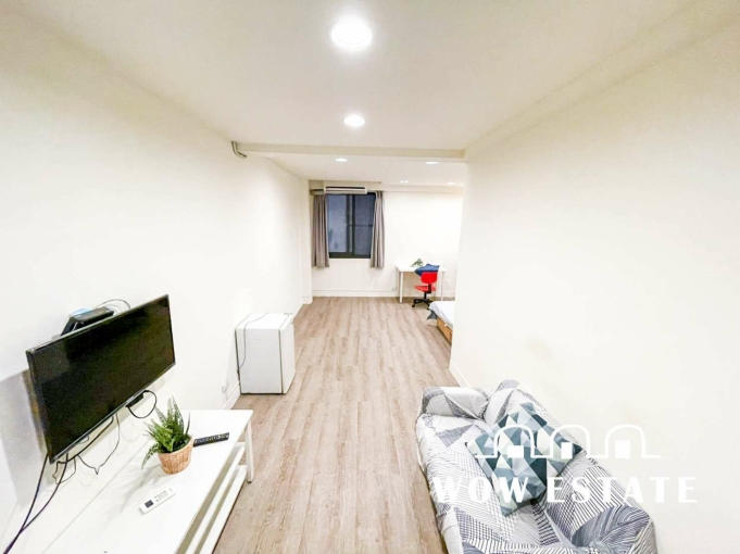 稀有可貓🍀租屋補助🍀飲水機🍀子母車🍀近勤美SOGO（第3張）