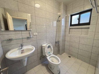 東區旱溪樂成宮大套房 - Image 10