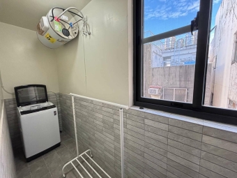 東區旱溪樂成宮大套房 - Image 9