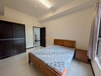 兆基社會住宅🏡頭份僑育國小旁三房+平車【詳閱內文說明】（第8張）