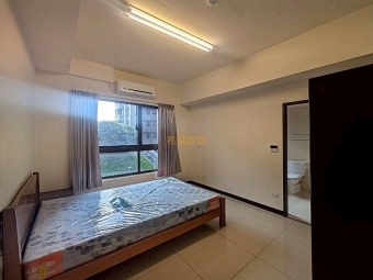 兆基社會住宅🏡頭份僑育國小旁三房+平車【詳閱內文說明】（第7張）