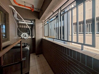 兆基社會住宅🏡頭份僑育國小旁三房+平車【詳閱內文說明】（第12張）