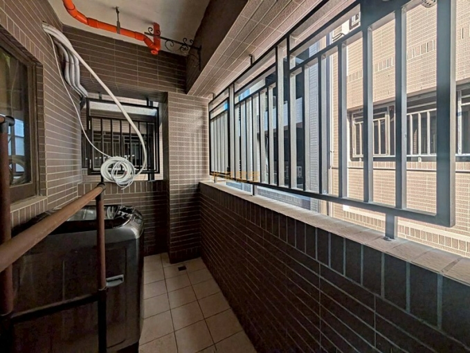 兆基社會住宅🏡頭份僑育國小旁三房+平車【詳閱內文說明】（第12張）