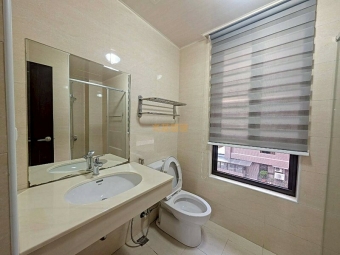 兆基社會住宅🏡頭份僑育國小旁三房+平車【詳閱內文說明】（第13張）