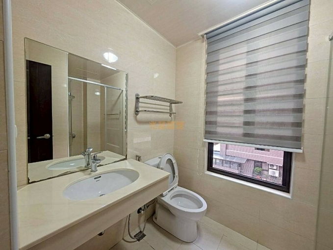 兆基社會住宅🏡頭份僑育國小旁三房+平車【詳閱內文說明】（第13張）