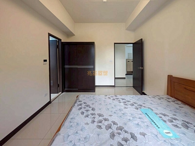 兆基社會住宅🏡頭份僑育國小旁三房+平車【詳閱內文說明】（第9張）