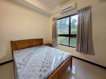 兆基社會住宅🏡頭份僑育國小旁三房+平車【詳閱內文說明】（第10張）