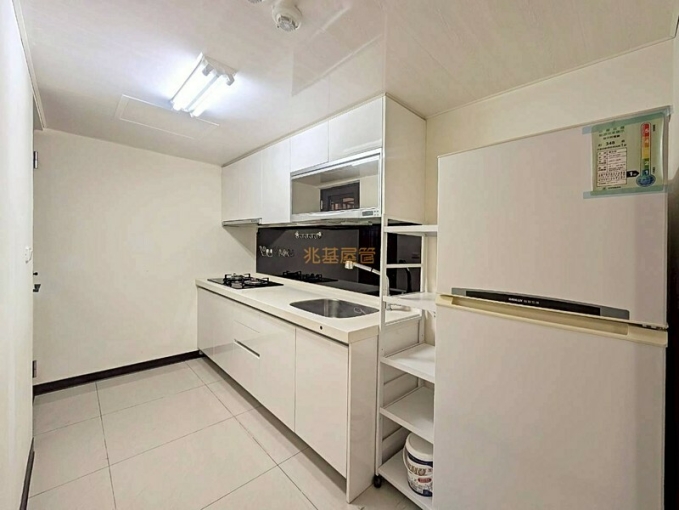 兆基社會住宅🏡頭份僑育國小旁三房+平車【詳閱內文說明】（第11張）