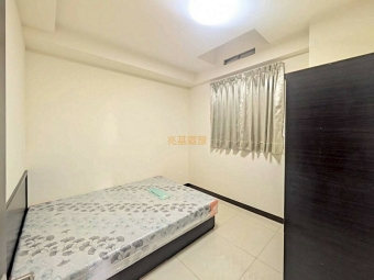 兆基社會住宅🏡頭份僑育國小旁三房+平車【詳閱內文說明】（第6張）