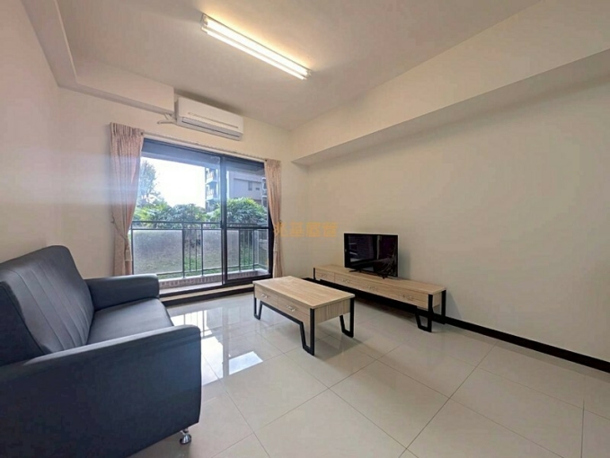 兆基社會住宅🏡頭份僑育國小旁三房+平車【詳閱內文說明】（第3張）