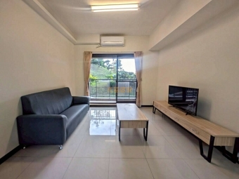 兆基社會住宅🏡頭份僑育國小旁三房+平車【詳閱內文說明】（第1張）