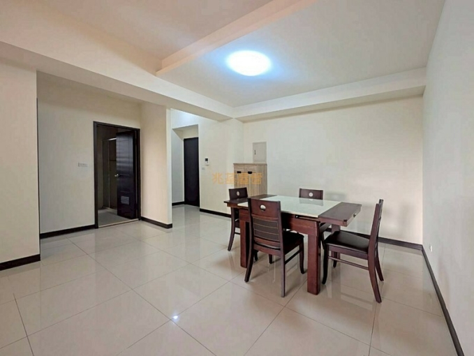 兆基社會住宅🏡頭份僑育國小旁三房+平車【詳閱內文說明】（第5張）