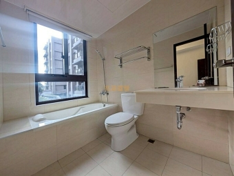 兆基社會住宅🏡頭份僑育國小旁三房+平車【詳閱內文說明】（第14張）