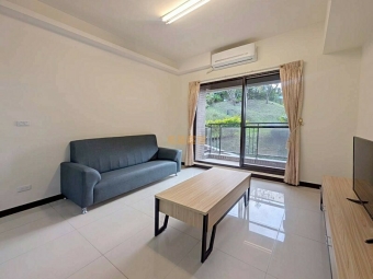 兆基社會住宅🏡頭份僑育國小旁三房+平車【詳閱內文說明】（第2張）