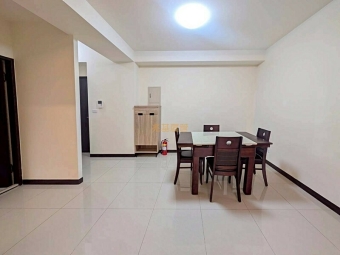 兆基社會住宅🏡頭份僑育國小旁三房+平車【詳閱內文說明】（第4張）