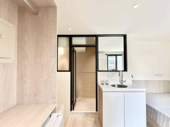 綠園道✨流理臺✨陽台✨租補（第7張）