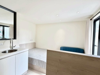 綠園道✨流理臺✨陽台✨租補（第6張）