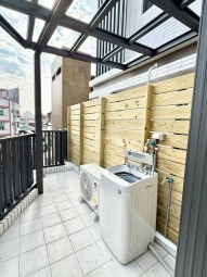 綠園道✨流理臺✨陽台✨租補（第12張）