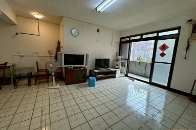 兆基社會住宅🏡新店中央八街/優質可租補3房（第2張）