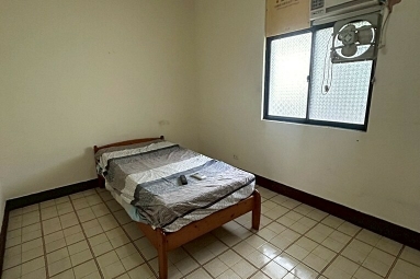 兆基社會住宅🏡新店中央八街/優質可租補3房（第5張）