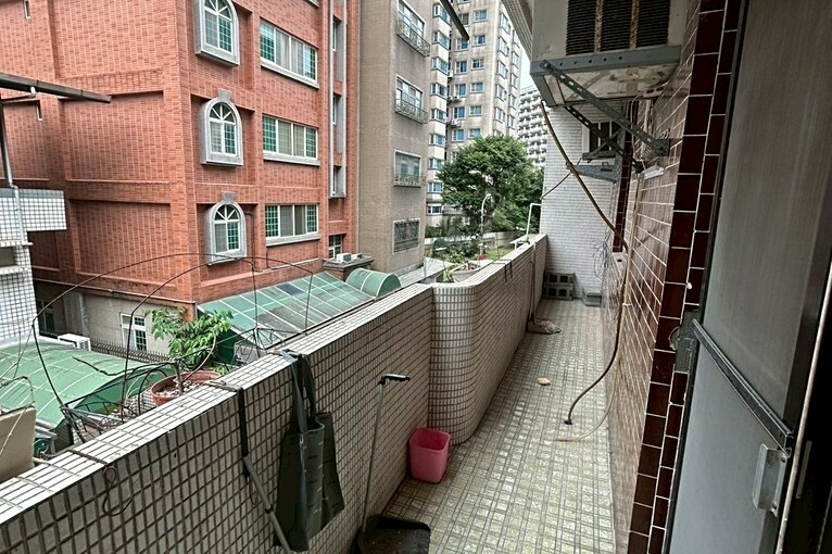 兆基社會住宅🏡新店中央八街/優質可租補3房（第10張）