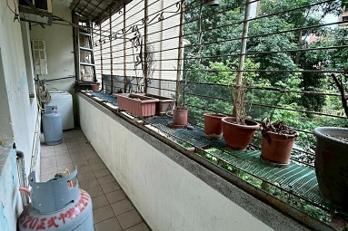 兆基社會住宅🏡新店中央八街/優質可租補3房（第9張）