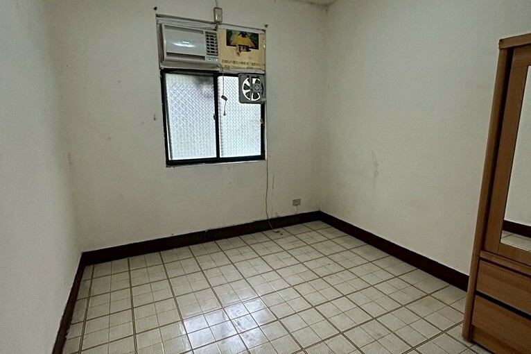 兆基社會住宅🏡新店中央八街/優質可租補3房（第4張）