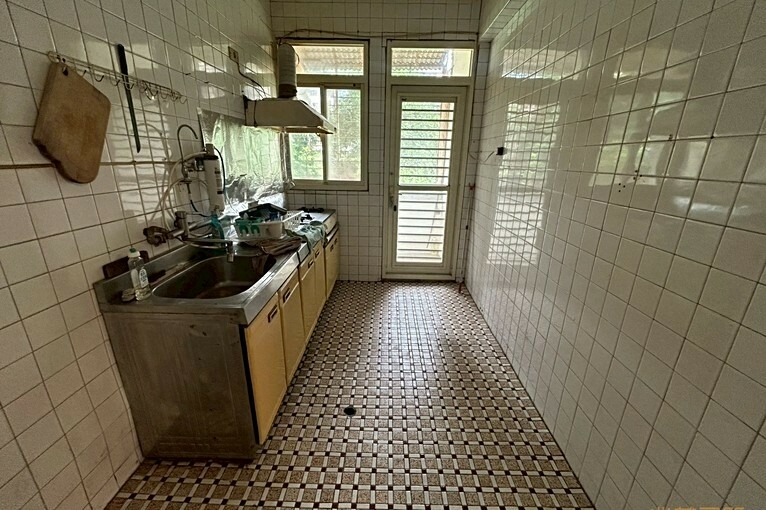 兆基社會住宅🏡新店中央八街/優質可租補3房（第7張）