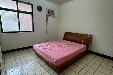 兆基社會住宅🏡新店中央八街/優質可租補3房（第6張）