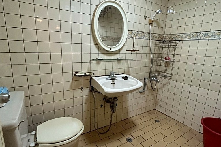 兆基社會住宅🏡新店中央八街/優質可租補3房（第11張）