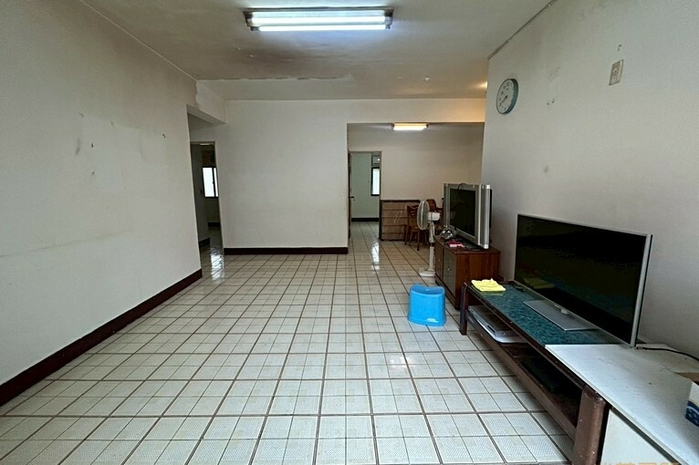 兆基社會住宅🏡新店中央八街/優質可租補3房（第3張）