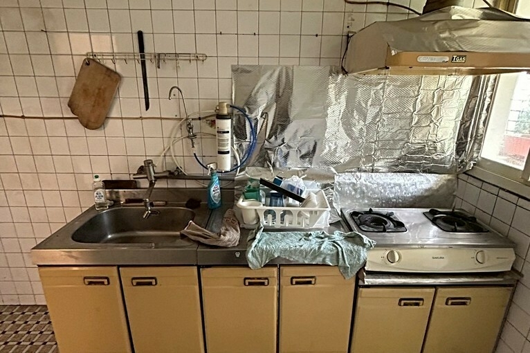 兆基社會住宅🏡新店中央八街/優質可租補3房（第8張）