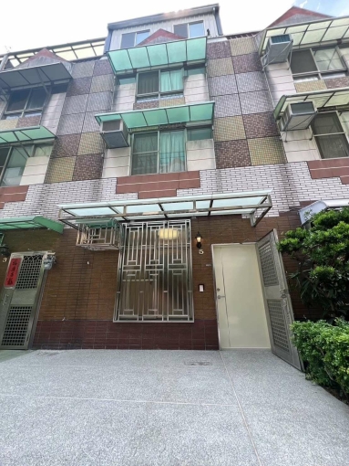 太平家樂福全新整理別墅出租 - Image 12