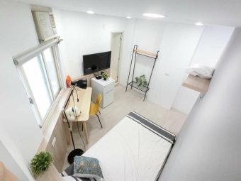 青島路❤️租補❤️短租❤️（第9張）