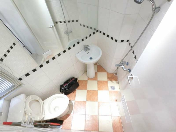 青島路❤️租補❤️短租❤️（第10張）