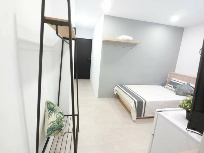 青島路❤️租補❤️短租❤️（第3張）