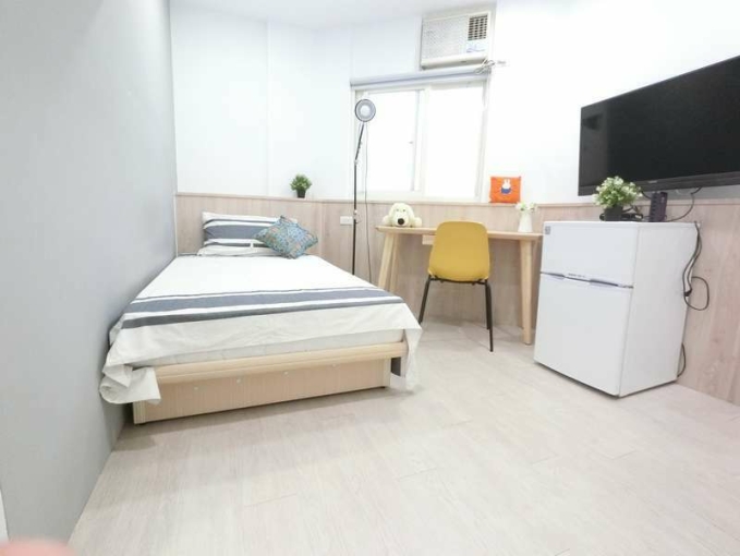 青島路❤️租補❤️短租❤️（第2張）