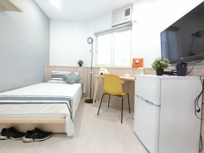 青島路❤️租補❤️短租❤️（第7張）