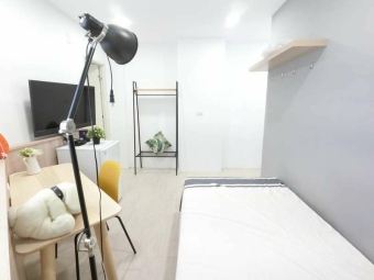 青島路❤️租補❤️短租❤️（第11張）