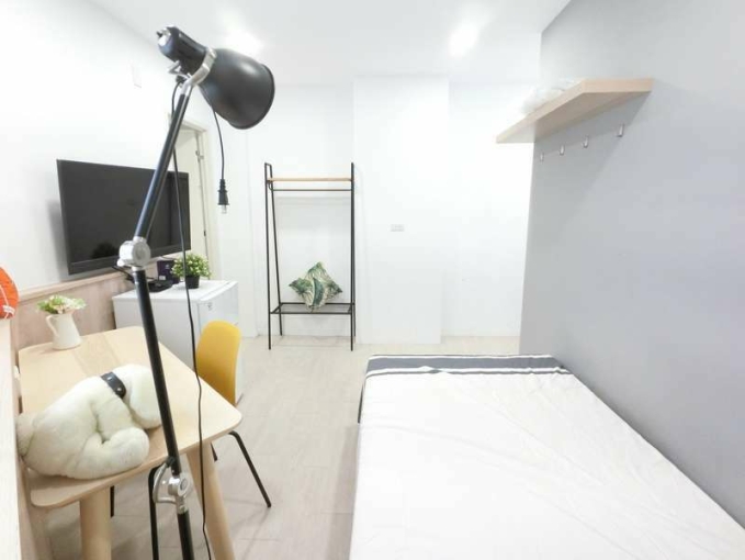 青島路❤️租補❤️短租❤️（第11張）