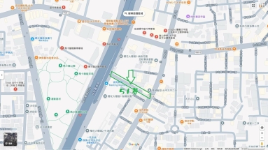 劍橋花園便宜二房平車可租補寵可議（第13張）