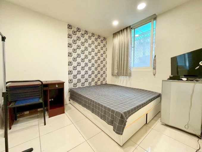 小資專屬🍀免爬高🍀子母車🍀飲水機（第4張）