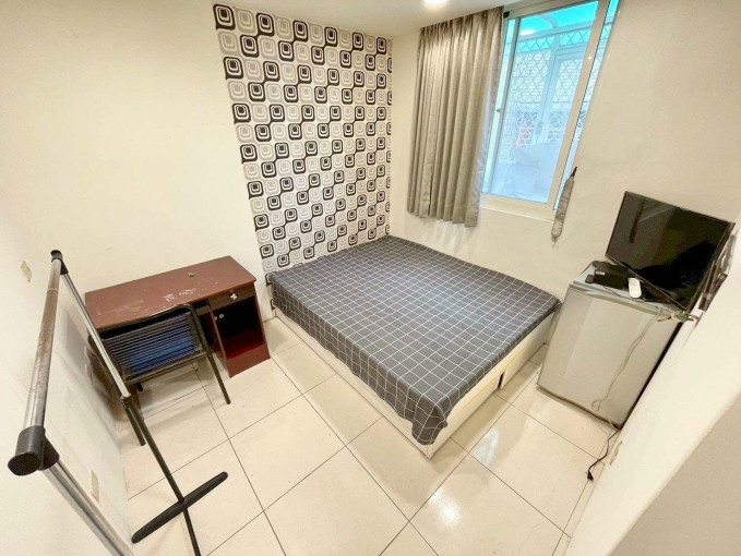 小資專屬🍀免爬高🍀子母車🍀飲水機（第5張）