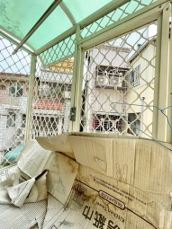 小資專屬🍀免爬高🍀子母車🍀飲水機（第7張）