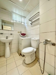 小資專屬🍀免爬高🍀子母車🍀飲水機（第6張）