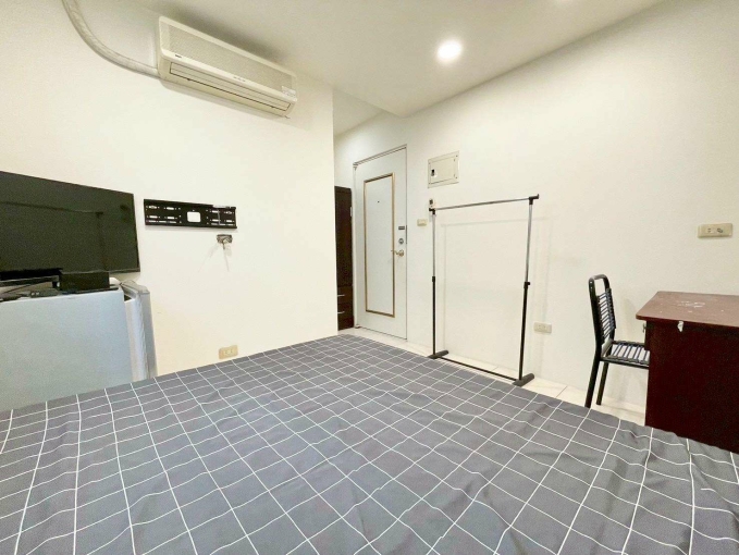 小資專屬🍀免爬高🍀子母車🍀飲水機（第3張）