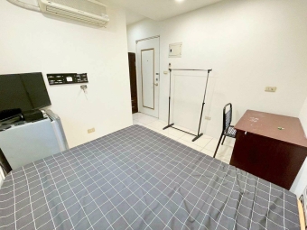 小資專屬🍀免爬高🍀子母車🍀飲水機（第2張）